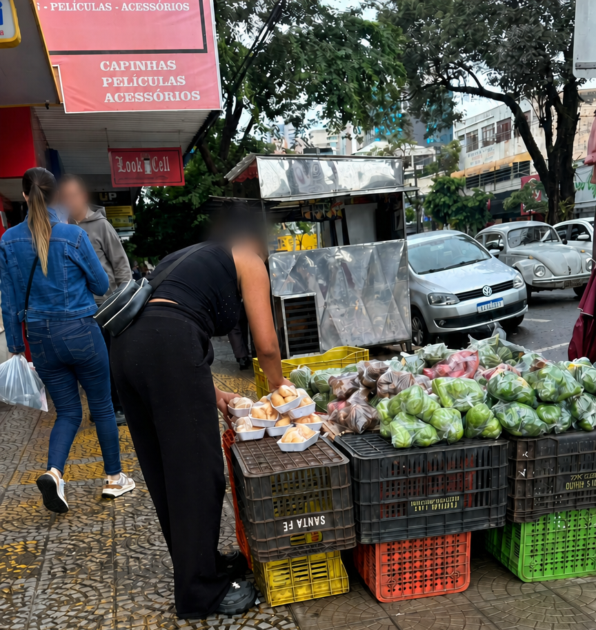 Foto da situação atual 4